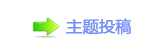 챓犂ʹ楟❔몋字坛᲌﹖偎楟몋字