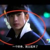 800820天齐网800820彩吧图库排三开机号